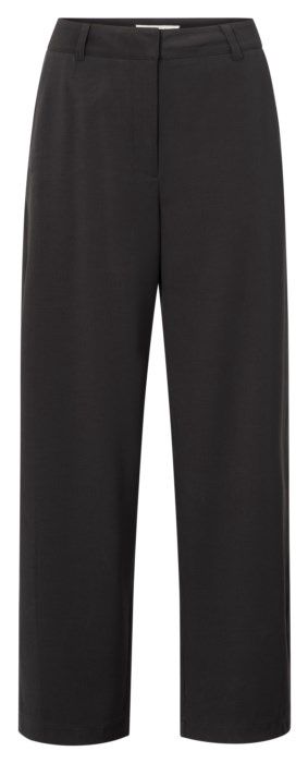 YAYA Pantalon 01301193