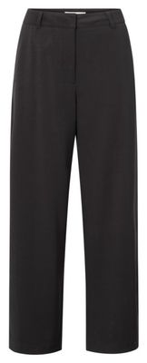 YAYA Pantalon 01301193