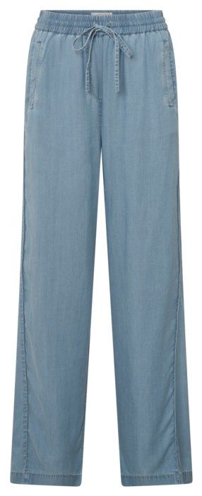 YAYA Pantalon 01301190