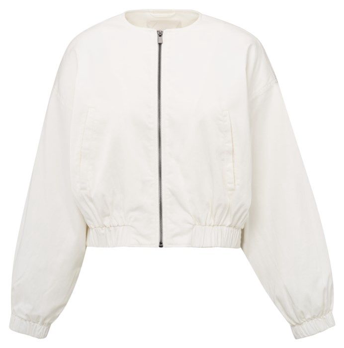 YAYA Veste Bomber 02001049