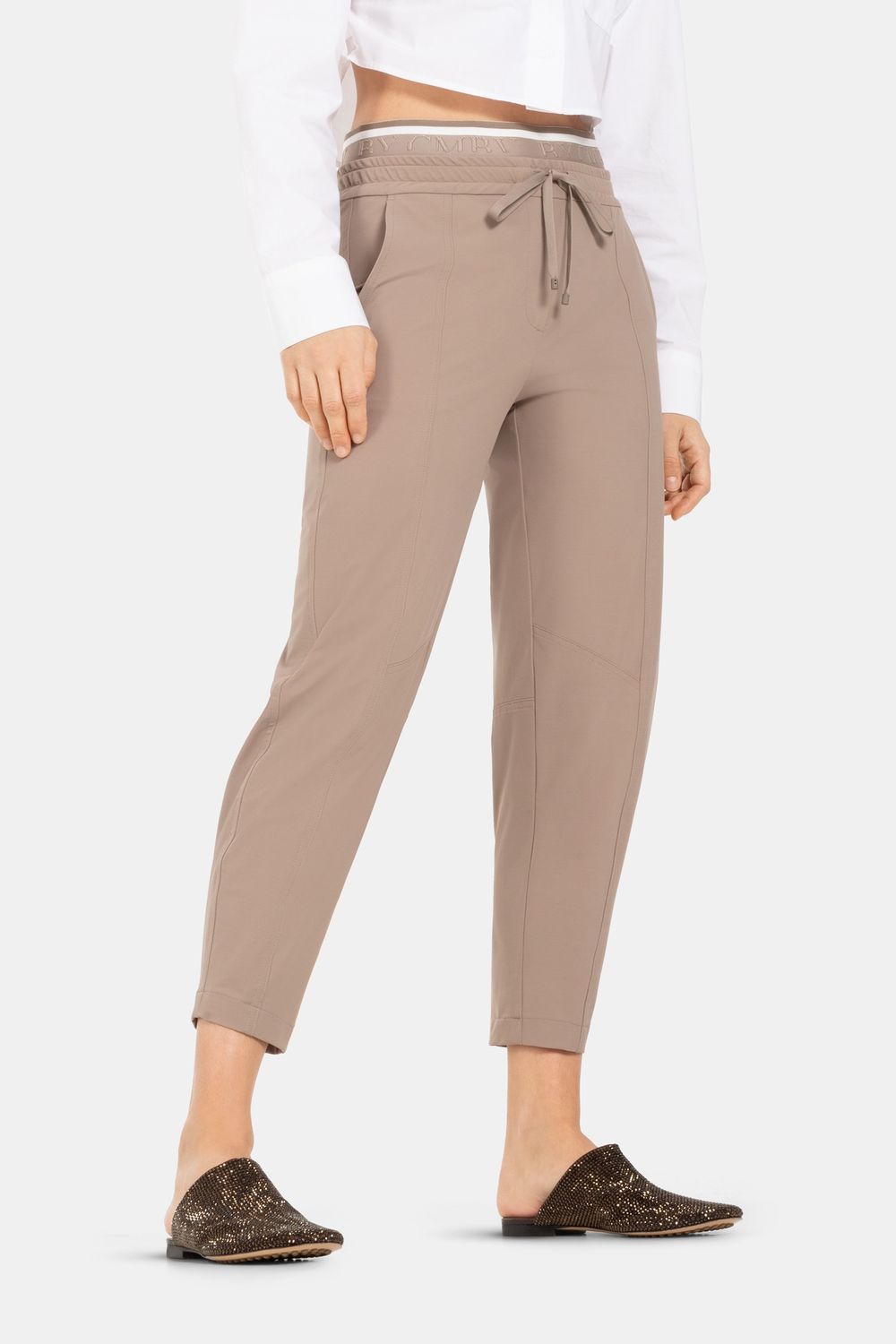 CAMBIO Eden Pant 6320SU25