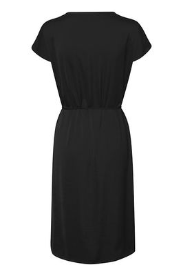 INWEAR Robe JitolW 30109281