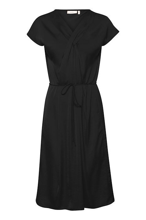 INWEAR Robe JitolW 30109281