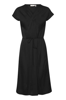 INWEAR Robe JitolW 30109281