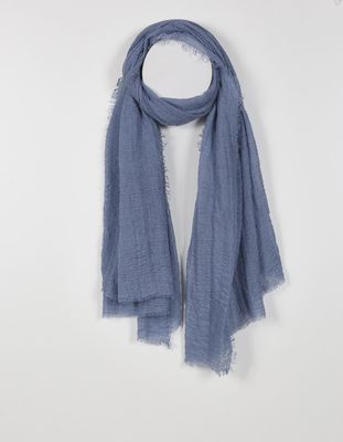 IH Écharpe Mailles Lâches PC680117060