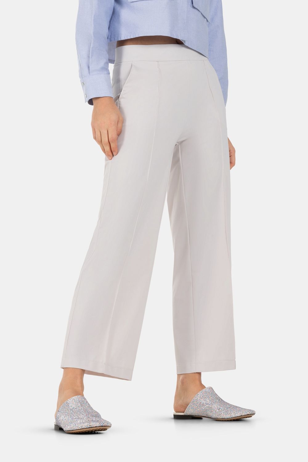CAMBIO Pantalon Cameron 6351SU25