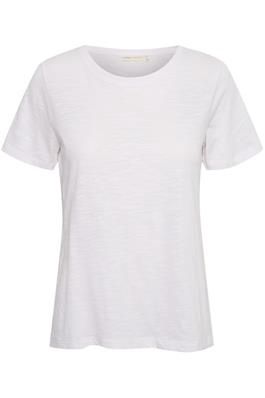 INWEAR T-shirt AlmaIW 30105276