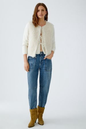 OUI Veste 94403