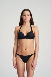 MARIE JO AVERO PADDED BRA HEARTSHAPE 0100416