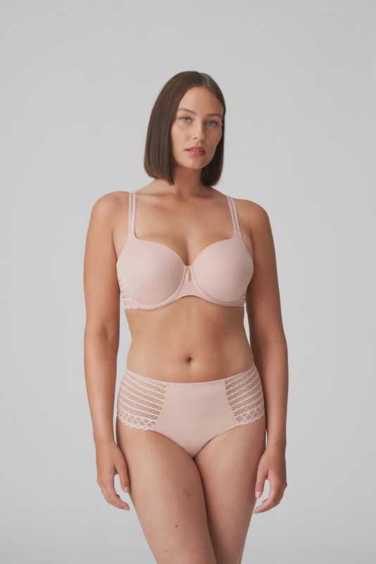 PRIMADONNA Soutien-gorge Twist Est 0241930PWD
