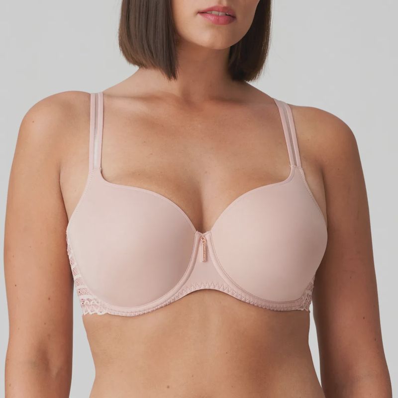 PRIMADONNA Soutien-gorge Twist Est 0241930PWD
