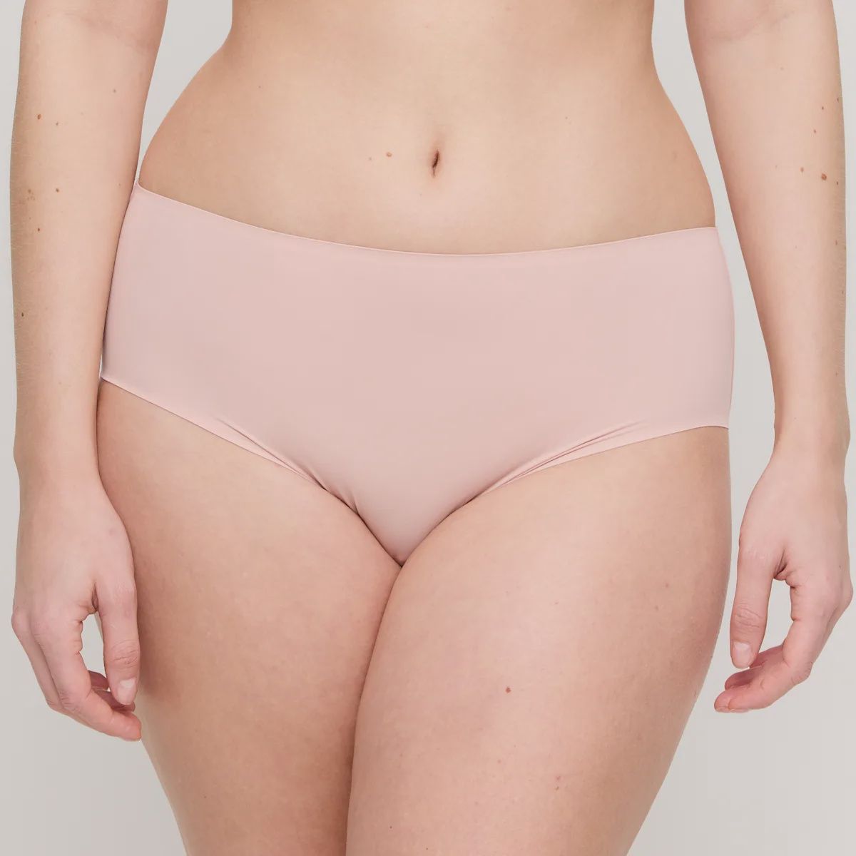 MARIE JO Slip PrimaDonna figuras 0563251
