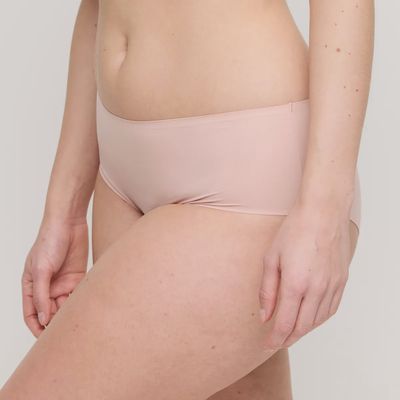 PRIMADONNA Slip taille haute Figuras 0563251