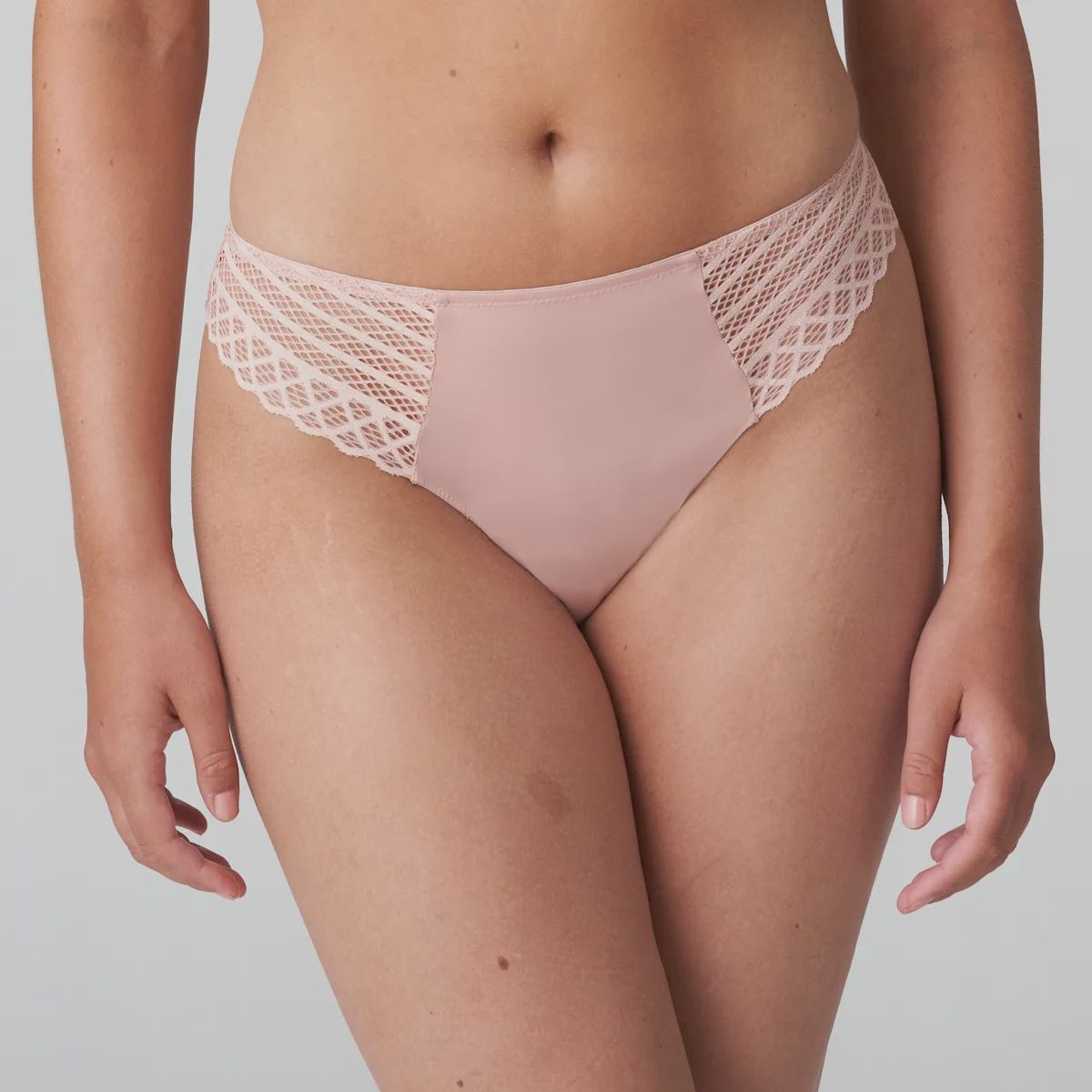 MARIE JO String PrimaDonna Twist East End 0641930