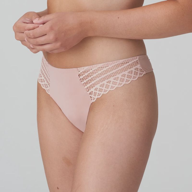PRIMADONNA String Twist East End 0641930