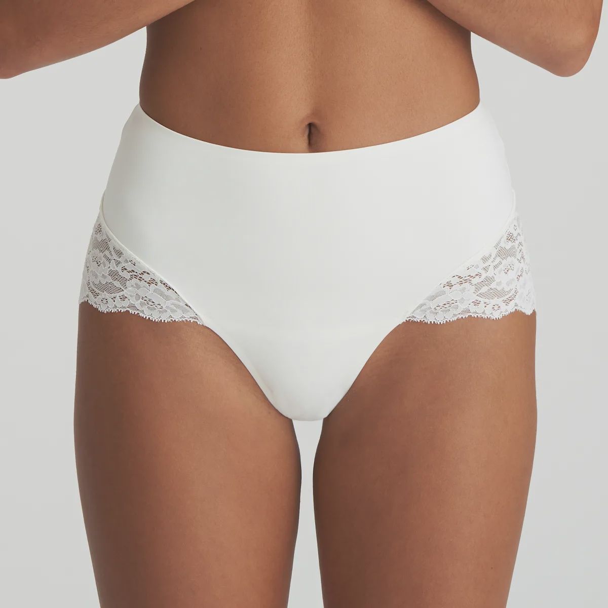 MARIE JO Color Studio Slip 0521631