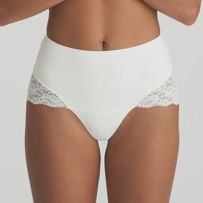 MARIE JO Color Studio Slip 0521631