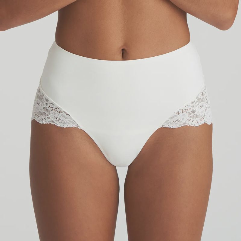 MARIE JO Color Studio Slip 0521631