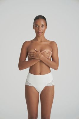 MARIE JO Color Studio Slip 0521631