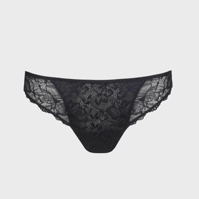 MARIE JO Manyla Slip Brésilien 0502730