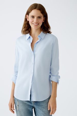 OUI Blouse 89101