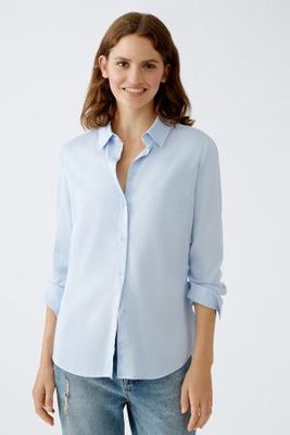 OUI Blouse 89101