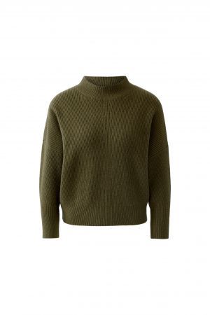 OUI Pull 94268