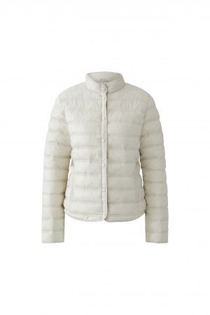 OUI Veste 95280