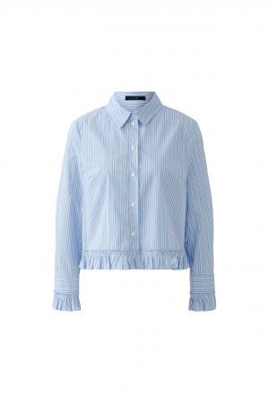 OUI Blouse 94377