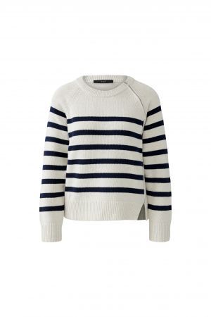 OUI Pull 94279