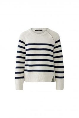 OUI Pull 94279