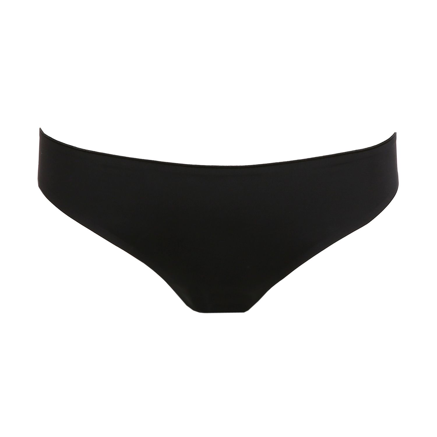 MARIE JO Slip Color studio 0521510