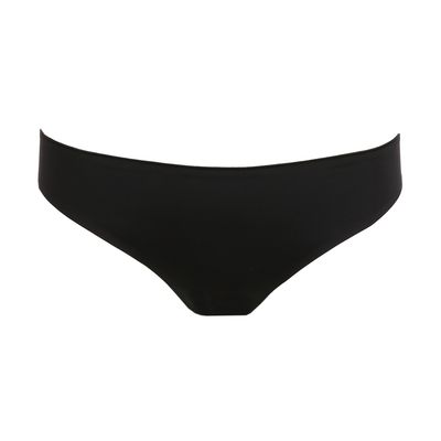 MARIE JO Slip Color studio 0521510