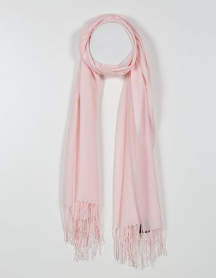 IH Écharpe Légère à Franges PC680116997