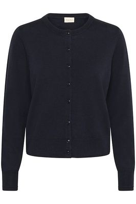 PART TWO Cardigan NoelaniPW 30309793