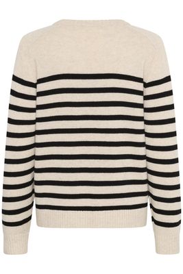 PART TWO NiakaPW Pullover 30309857