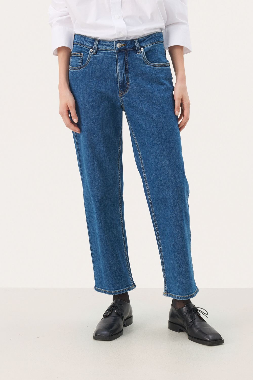 PART TWO Jeans JudyasPW 30309882