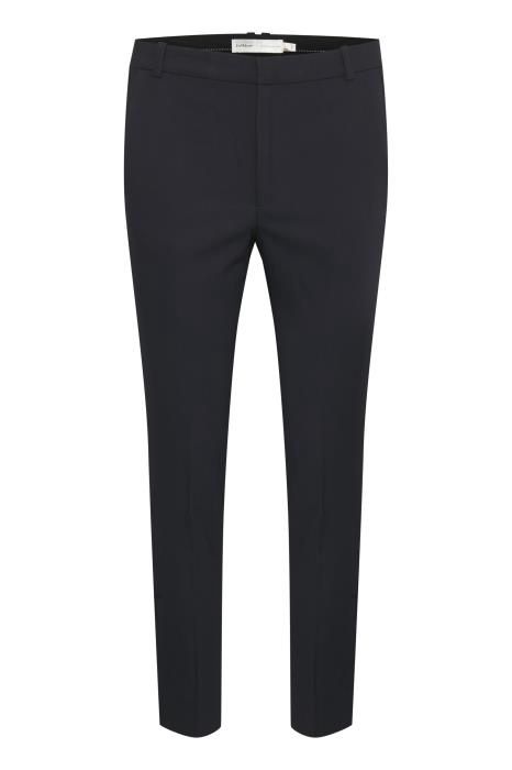InWear ZellaIW Trousers 30103749