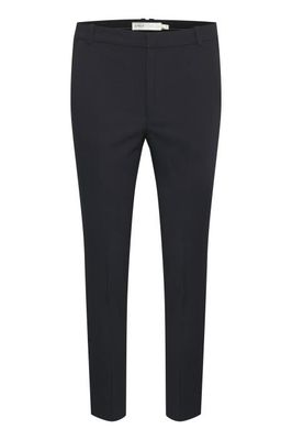 InWear ZellaIW Trousers 30103749