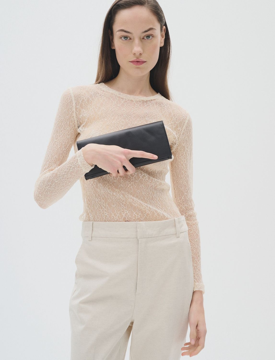 INWEAR Blouse AveryIW 30110219