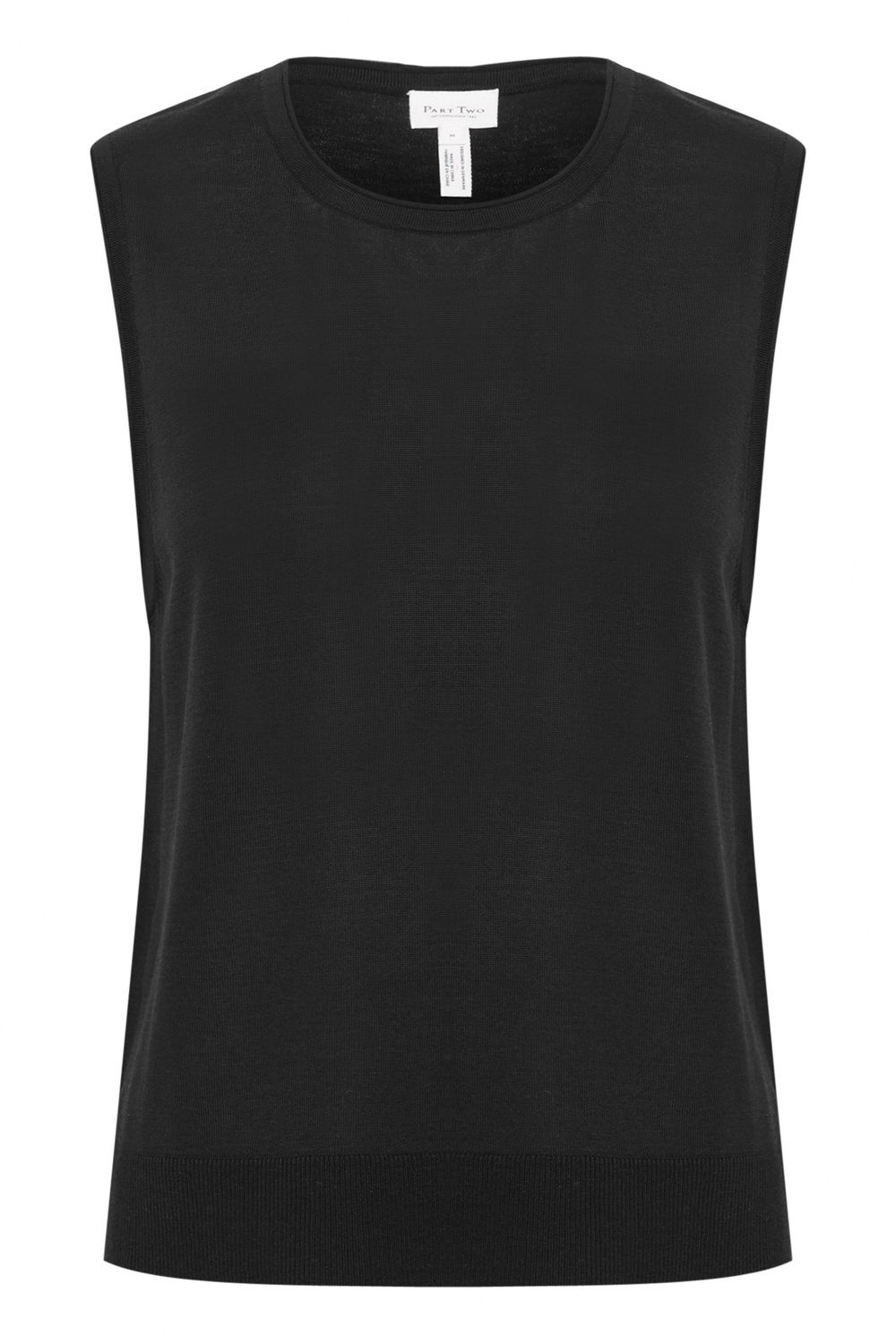 PART TWO Top TinemariePW 30309855