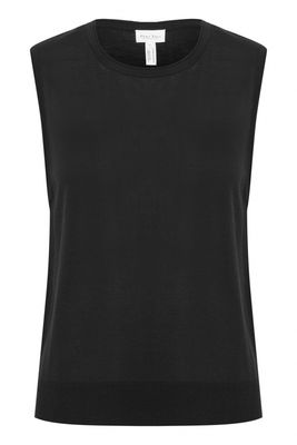 PART TWO Top TinemariePW 30309855