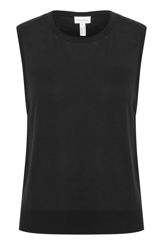 PART TWO Top TinemariePW 30309855