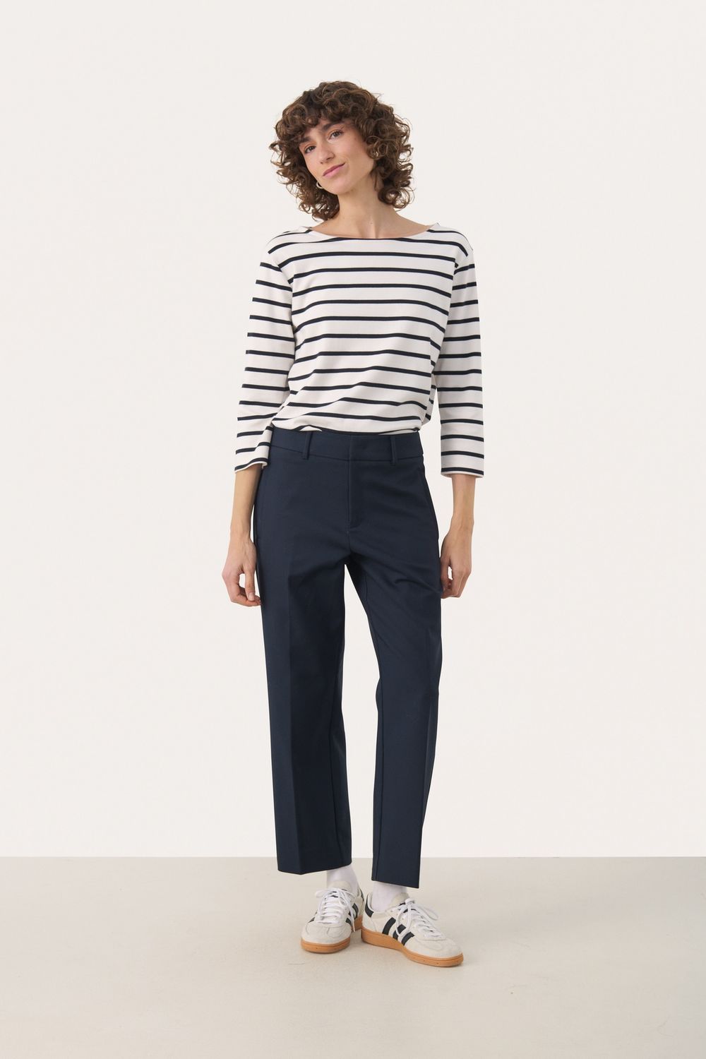PART TWO NeyannaPW Pant 30309762