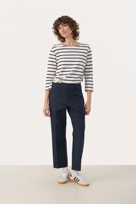 PART TWO NeyannaPW Pant 30309762