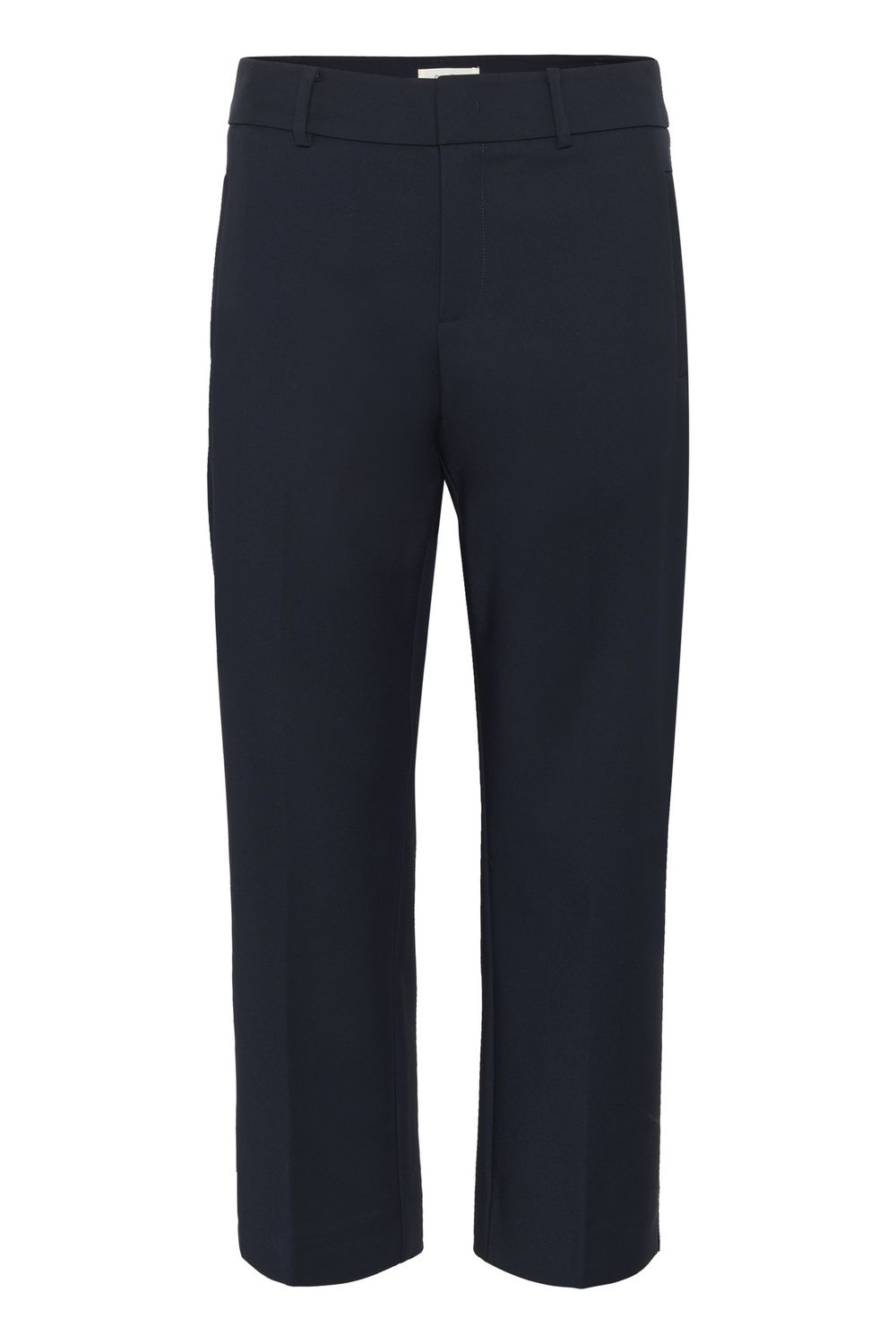 PART TWO Pantalon NeyannaPW 30309762, Colour: Dark Navy, Size: 32