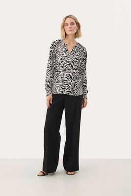 PART TWO Blouse TenniePW 30309550
