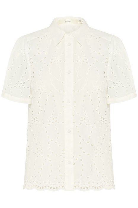 INWEAR Chemise FaithIW 30110433