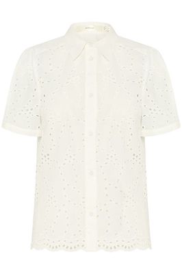 INWEAR Chemise FaithIW 30110433