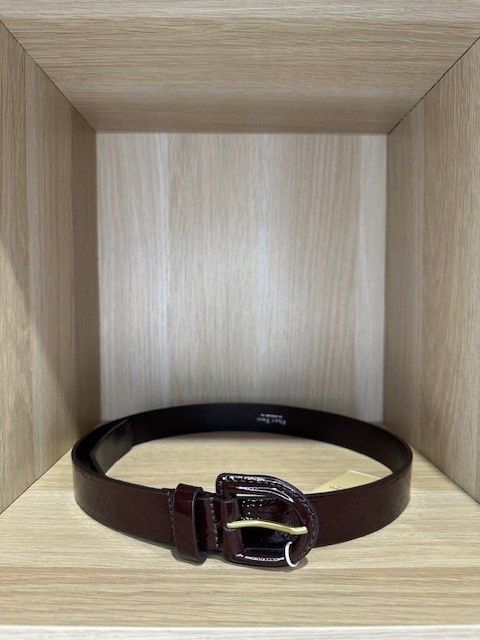 PART TWO  Mana Belt 30309159